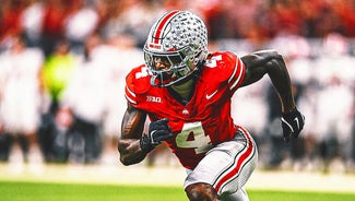 Next Story Image: 2025 College Football Playoff Odds: Field Favored Over Top 5 Seeds